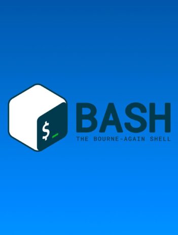Atajos de teclado en Bash Linux