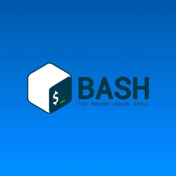 Atajos de teclado en Bash Linux