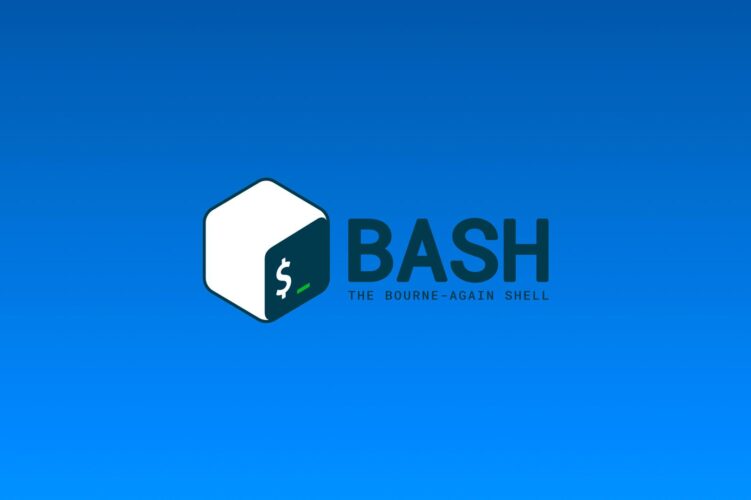 Atajos de teclado en Bash Linux
