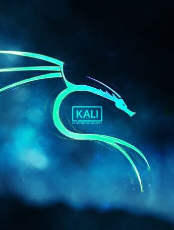 Iniciar sesión automáticamente con root en Kali Linux