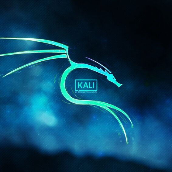 Iniciar sesión automáticamente con root en Kali Linux