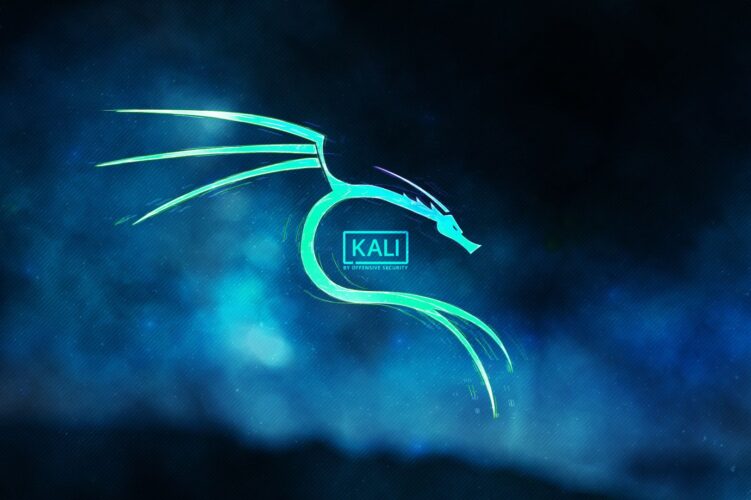 Iniciar sesión automáticamente con root en Kali Linux