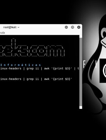 Cómo consultar versión del kernel en Linux