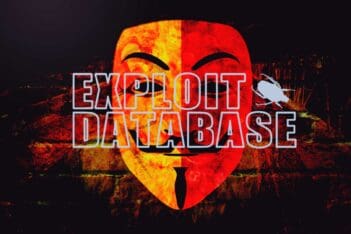 Cómo usar SearchSploit para encontrar exploits
