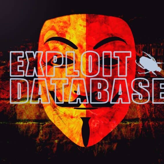 Cómo usar SearchSploit para encontrar exploits