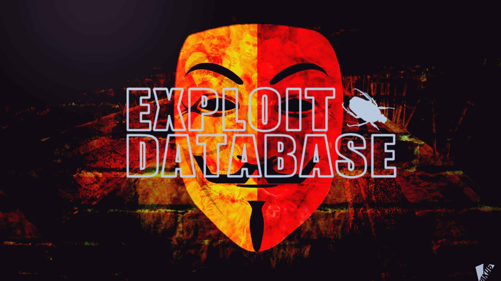 Cómo usar SearchSploit para encontrar exploits
