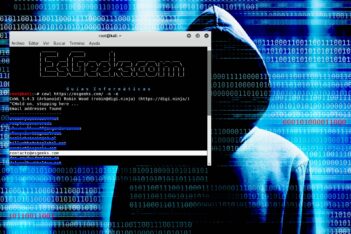 Cómo utilizar CeWL en Linux Hacking
