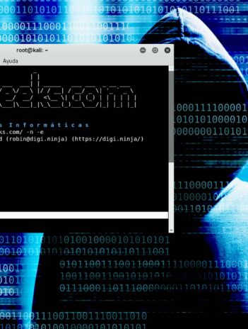 Cómo utilizar CeWL en Linux Hacking