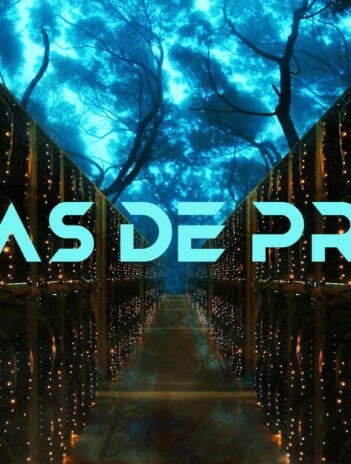 Lista sitios proxy gratis 2019