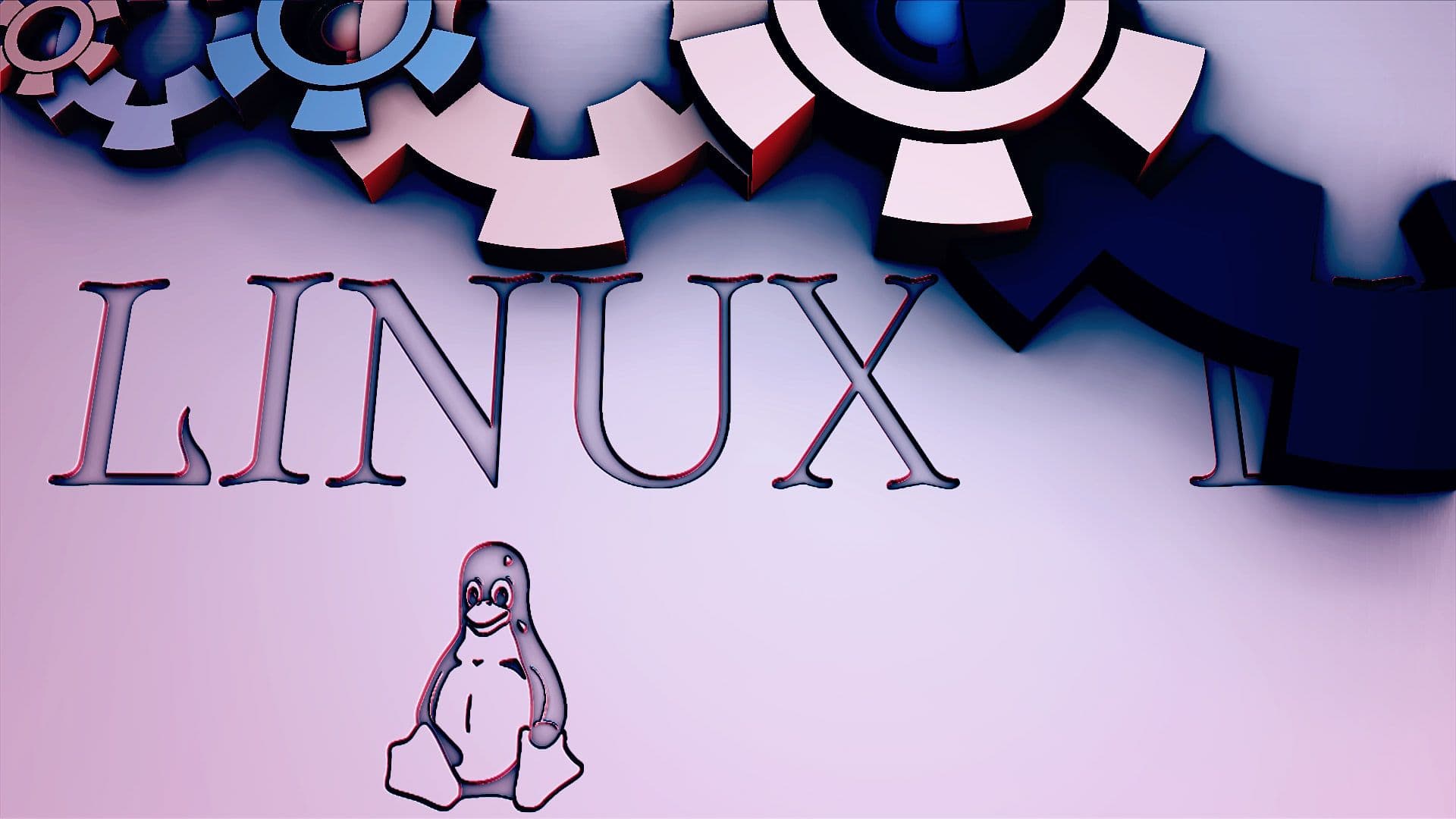 Listar paquetes instalados desde un repositorio Linux