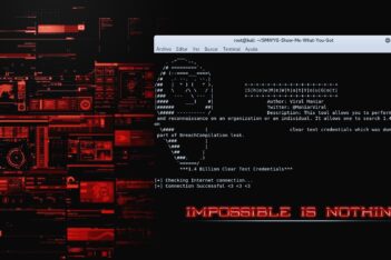 SMWYG-Show-Me-What-You-Got buscar contraseñas