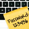 Las 100 peores contraseñas de 2018