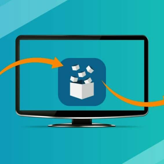 Cómo convertir PDF a Word de forma segura