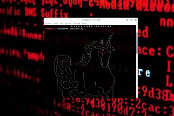 Magic Unicorn Ataque Downgrade PowerShell