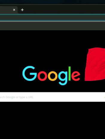 Mejores flags de Google Chrome hack