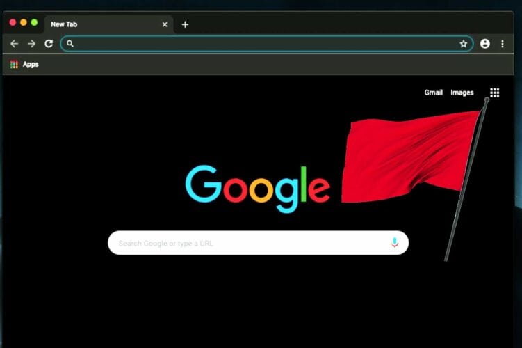 Mejores flags de Google Chrome hack