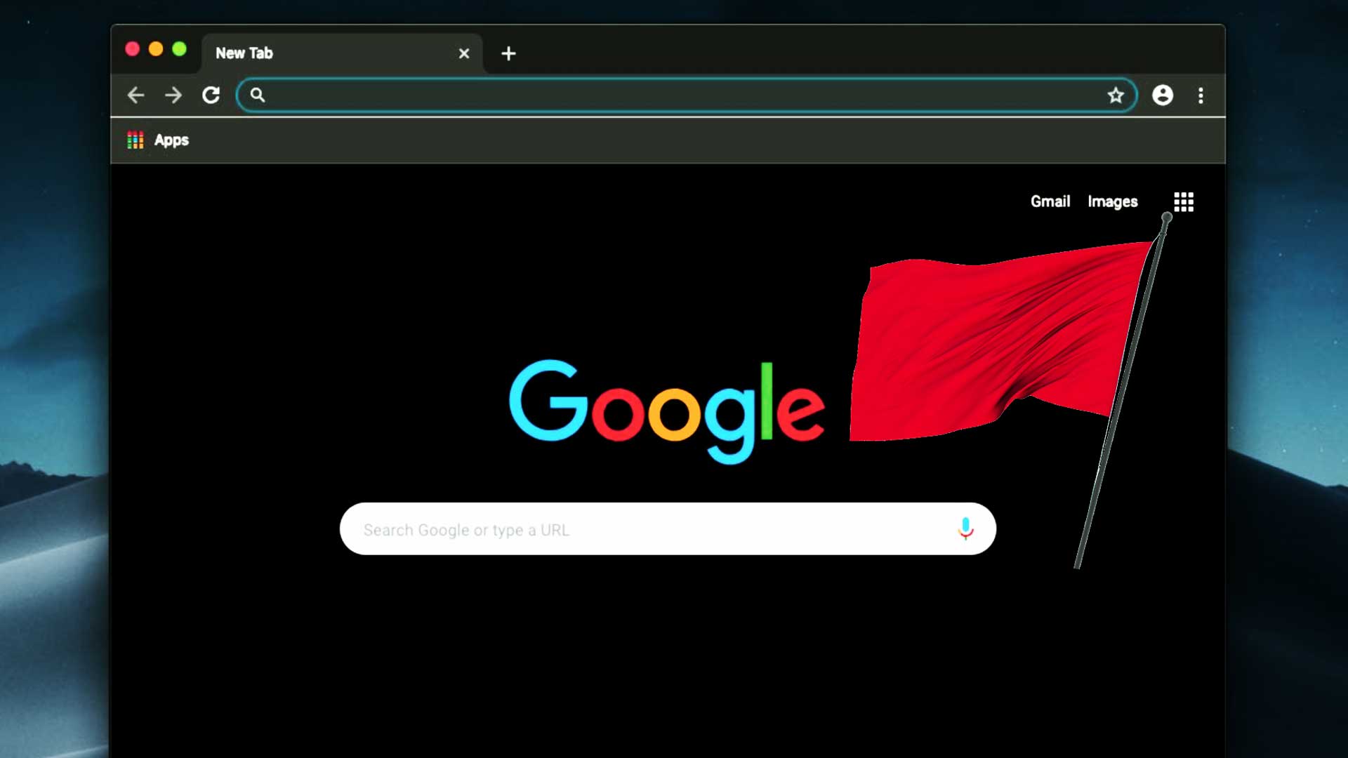 Mejores flags de Google Chrome hack