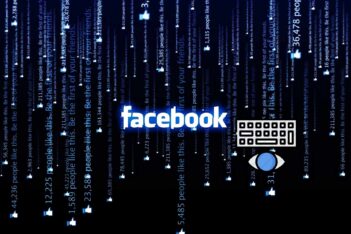 Cómo saber la contraseña de Facebook