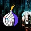 Mejores navegadores para la Dark Web