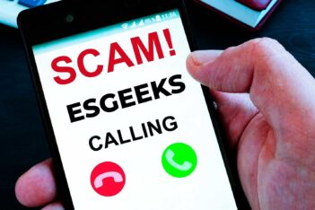 Falsificar número teléfono Llamadas y Mensajes