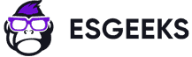 Comando netsh en Windows: +30 Guía Completa » EsGeeks