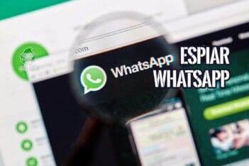 Espiar Cuenta de WhatsApp con Spyic