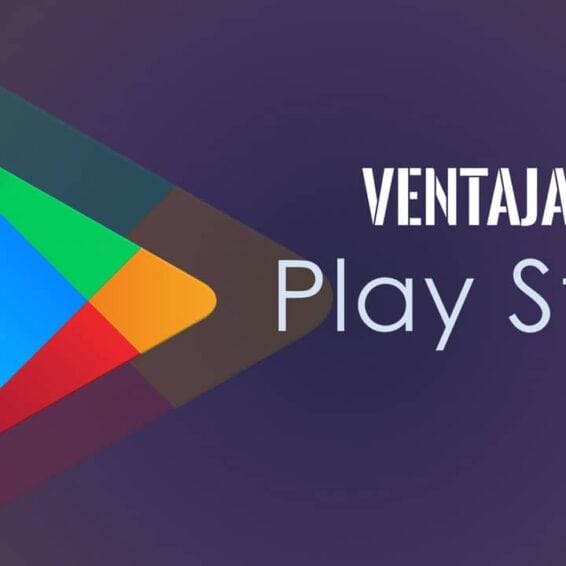 Ventajas Instalar Play Store en PC