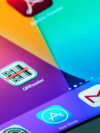 Cómo Crear Iconos para Aplicaciones Android e iOS