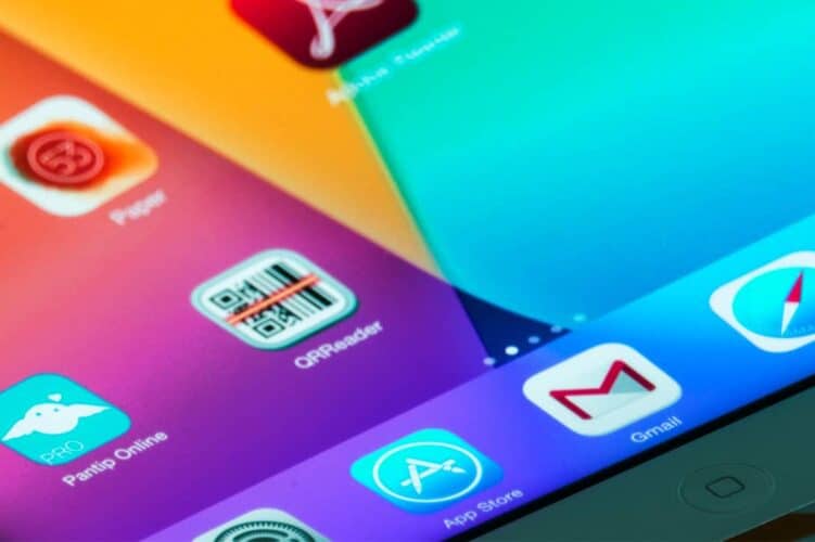 Cómo Crear Iconos para Aplicaciones Android e iOS