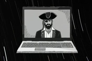 Es posible Hackear un sitio de Apuestas y Ganar