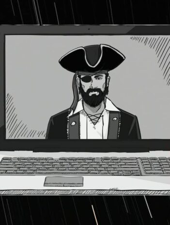 Es posible Hackear un sitio de Apuestas y Ganar