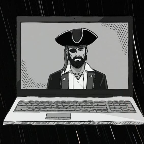 Es posible Hackear un sitio de Apuestas y Ganar