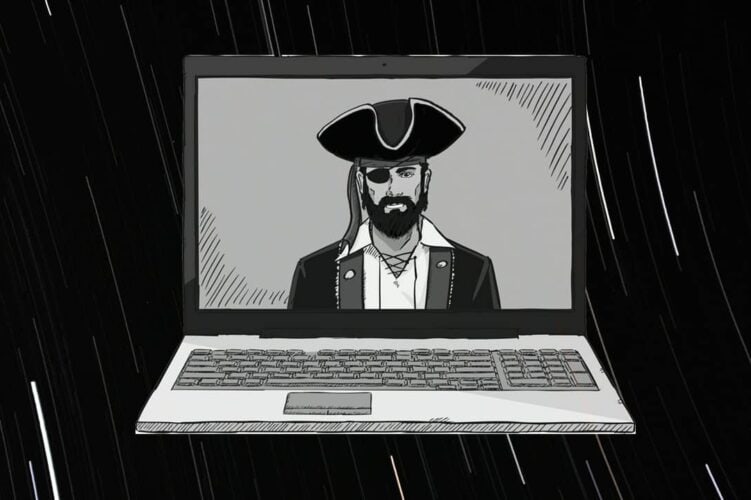 Es posible Hackear un sitio de Apuestas y Ganar