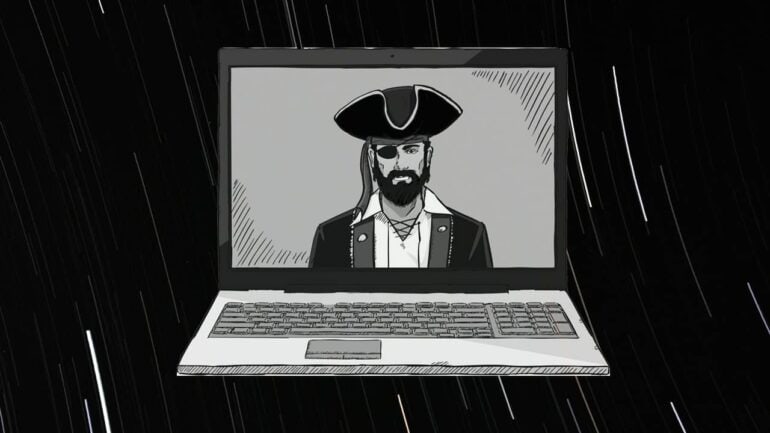 Es posible Hackear un sitio de Apuestas y Ganar