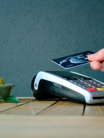 Qué es un POS y para qué sirve en un Restaurante