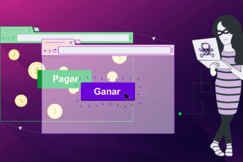 Clickjacking Definición Ejemplo Defensa y Ataque