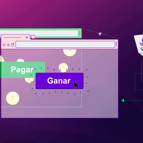 Clickjacking Definición Ejemplo Defensa y Ataque