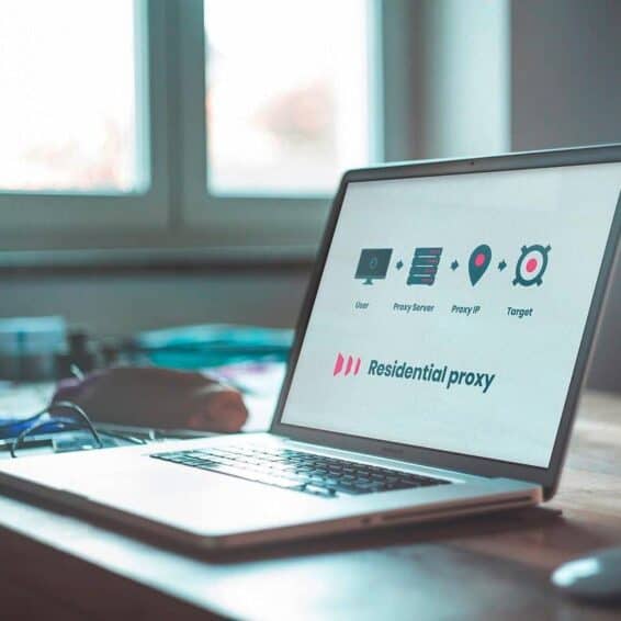 La Guía Completa para Saber lo que es una IP