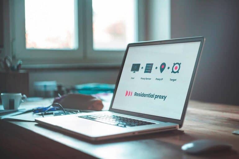 La Guía Completa para Saber lo que es una IP