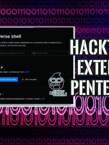 Hacktool Extensión Firefox para Pentesting con Ejemplos