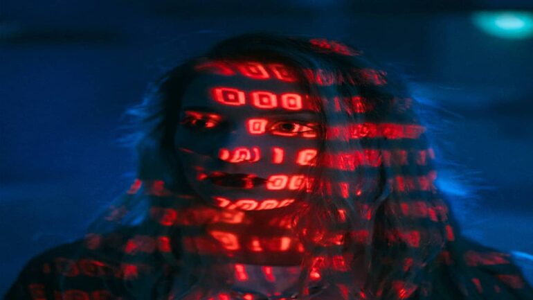 Mejores Editores de Videos Online Gratis