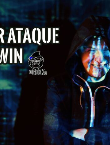 Evitar ser Victima Ataque Evil Twin