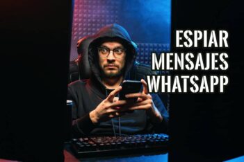 Métodos Efectivos para Espiar Mensajes de WhatsApp