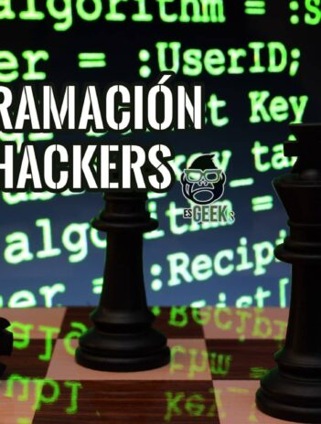 Mejores Lenguajes de Programación para Hacking