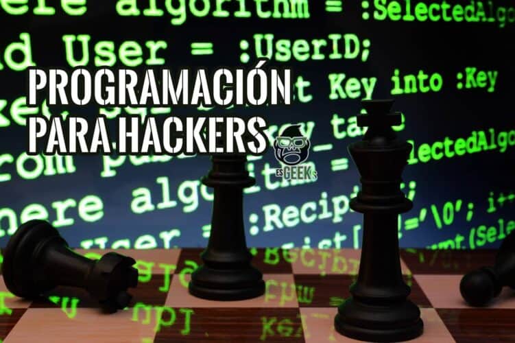 Mejores Lenguajes de Programación para Hacking