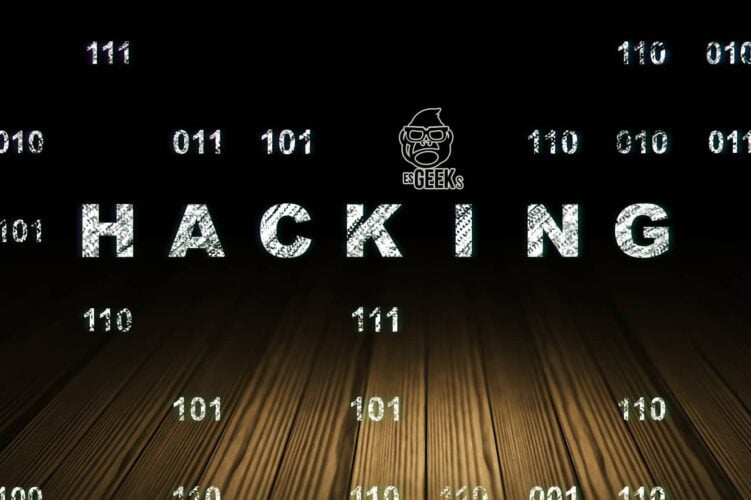 Qué es Hackear, historia, métodos tipos y más