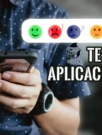 Razones para Testing de Aplicación Móvil