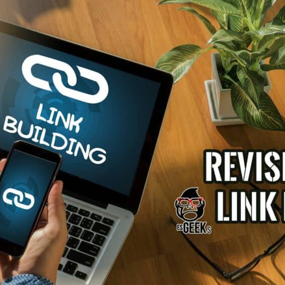 Revisión del Software Link Box