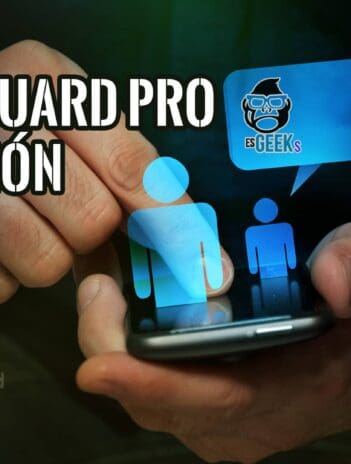 Cómo usar KidsGuard Pro para Android