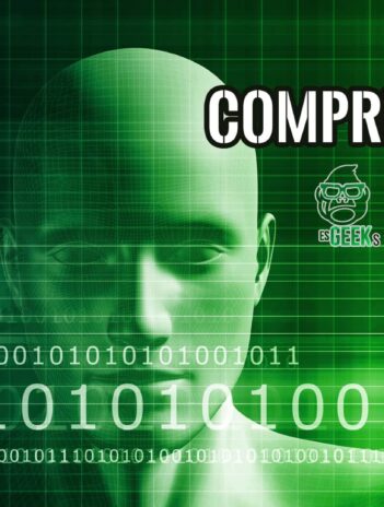 Guía para comprender OSINT y la privacidad